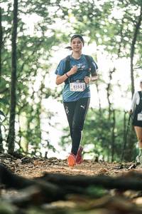 BIB: 
                            <button type="button" onclick="openModal(25786102)" class="btn btn-primary btn-sm float-right btn-popup" data-toggle="modal" data-target=".modal-high-quality">
                        <i class="fas fa-shopping-cart"></i> Add to Cart
                    </button>
                                            <button type="button" onclick="isThisMe(25786102, true)" class="btn btn-success btn-sm float-right btn-popup btn-isme hidden" data-toggle="tooltip" data-placement="bottom" title="นี่คือรูปของคุณใช่ไหม คลิกที่นี่เพื่อเอาเข้าอัลบั้ม">
                        <i class="fas fa-plus"></i> Add to album
                    </button>
                    <button type="button" onclick="isThisMe(25786102, false)" class="btn btn-warning btn-sm float-right btn-popup btn-isnotme hidden">
                        <i class="fas fa-ban"></i> Remove from album
                    </button>